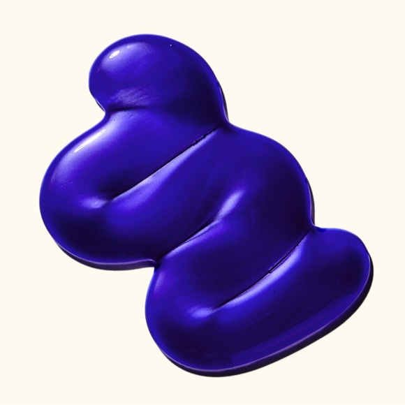 NEW amika Bust Your Brass Blonde Purple Conditioner Refiller 16.9 fl oz - Picture 9 of 11